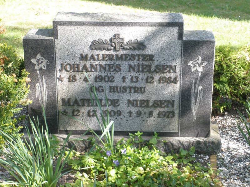 Mathilde Nielsen.JPG